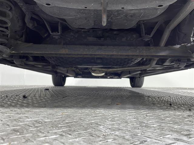 店舗にて現車の確認もできますので、お電話で在庫のご確認の上是非ご来店くださいませ！！！