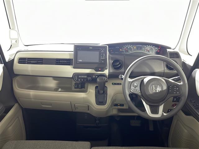 店舗にて現車の確認もいただけますので、お電話の上是非ご来店くださいませ!!!