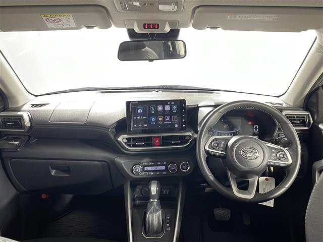 店舗にて現車の確認もいただけますので、お電話の上是非ご来店くださいませ！！！