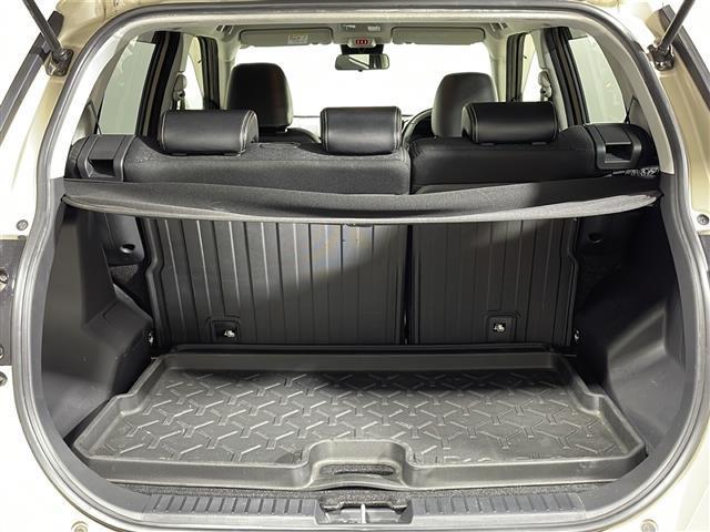 店舗にて現車の確認もできますので、お電話で在庫のご確認の上是非ご来店くださいませ！！！