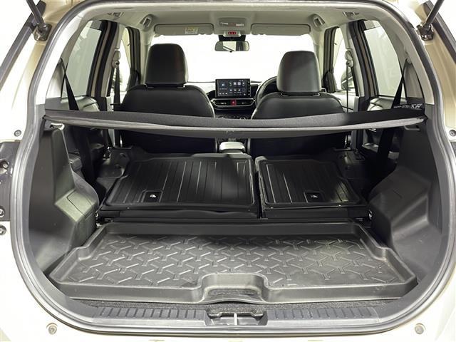 店舗にて現車の確認もできますので、お電話で在庫のご確認の上是非ご来店くださいませ！！！