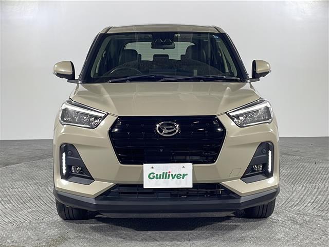 店舗にて現車の確認もいただけますので、お電話の上是非ご来店くださいませ！！！