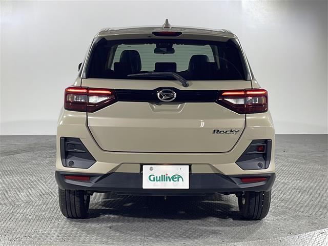 店舗にて現車の確認もいただけますので、お電話の上是非ご来店くださいませ！！！