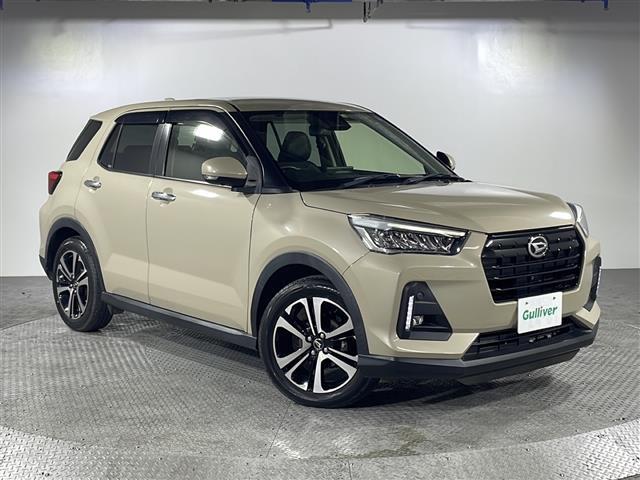 店舗にて現車の確認もいただけますので、お電話の上是非ご来店くださいませ！！！