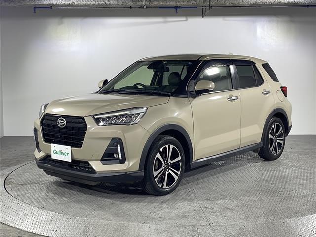 店舗にて現車の確認もいただけますので、お電話の上是非ご来店くださいませ！！！