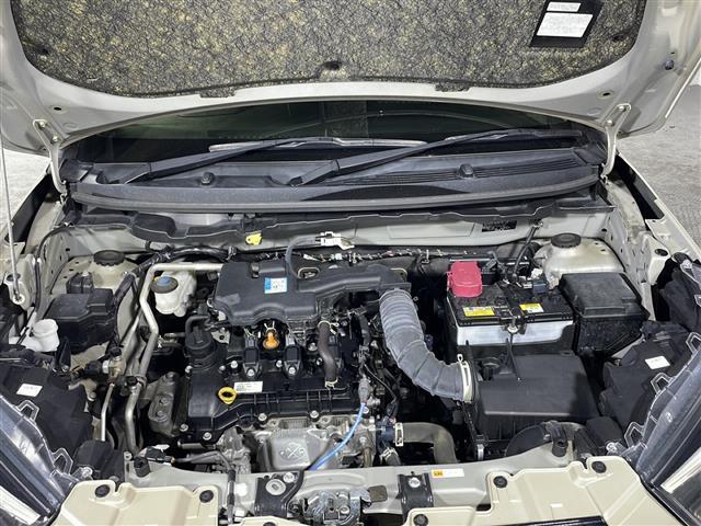 店舗にて現車の確認もできますので、お電話で在庫のご確認の上是非ご来店くださいませ！！！