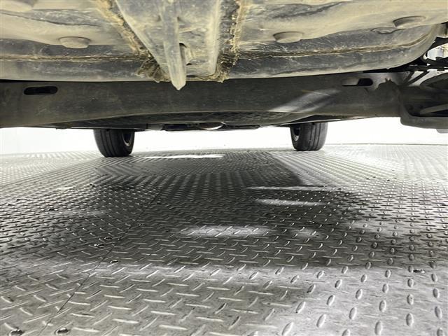 店舗にて現車の確認もできますので、お電話で在庫のご確認の上是非ご来店くださいませ！！！