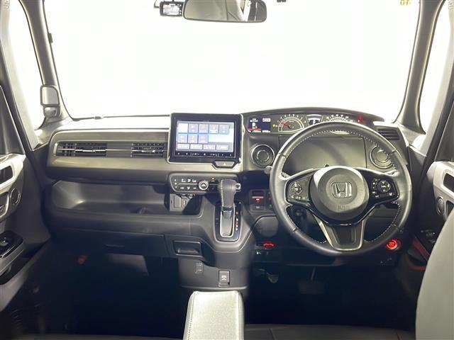 店舗にて現車の確認もいただけますので、お電話の上是非ご来店くださいませ！！！