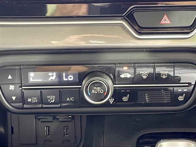 店舗にて現車の確認もいただけますので、お電話の上是非ご来店くださいませ！！！