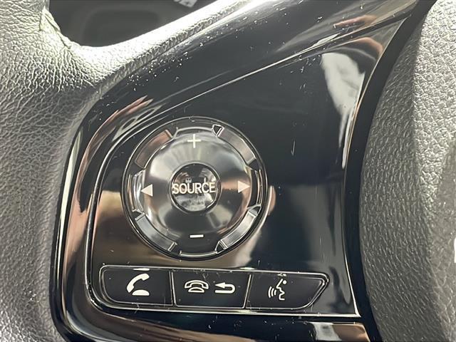 店舗にて現車の確認もいただけますので、お電話の上是非ご来店くださいませ！！！