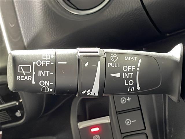 店舗にて現車の確認もいただけますので、お電話の上是非ご来店くださいませ！！！