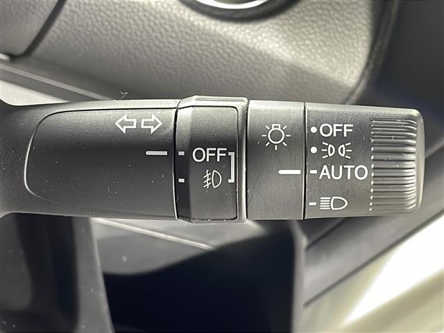 店舗にて現車の確認もいただけますので、お電話の上是非ご来店くださいませ！！！