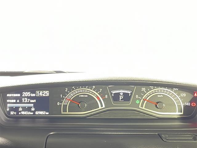 店舗にて現車の確認もいただけますので、お電話の上是非ご来店くださいませ！！！