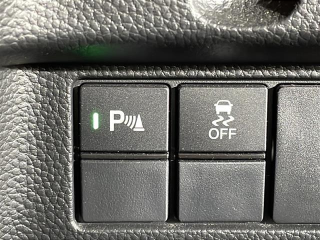 店舗にて現車の確認もいただけますので、お電話の上是非ご来店くださいませ！！！