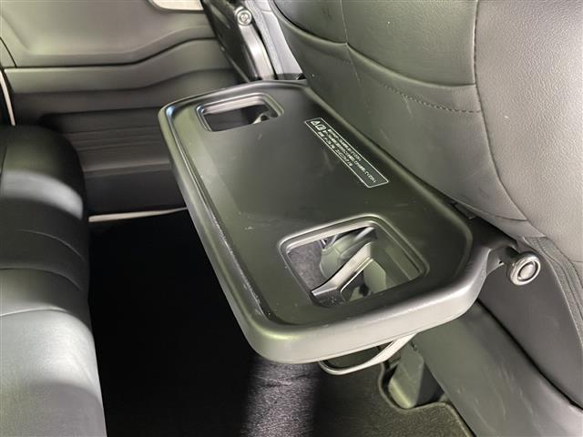 店舗にて現車の確認もいただけますので、お電話の上是非ご来店くださいませ！！！店舗にて現車の確認もいただけますので、お電話の上是非ご来店くださいませ！！！