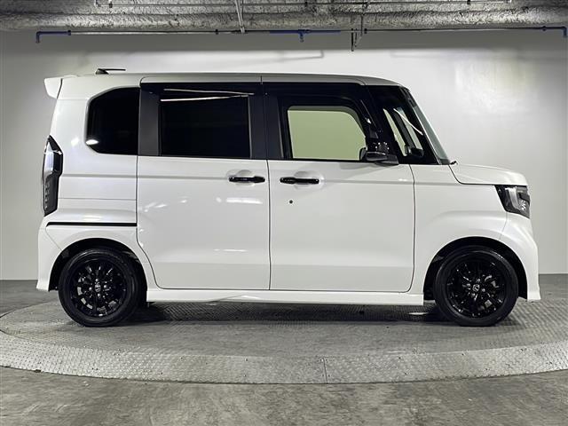 店舗にて現車の確認もいただけますので、お電話の上是非ご来店くださいませ！！！