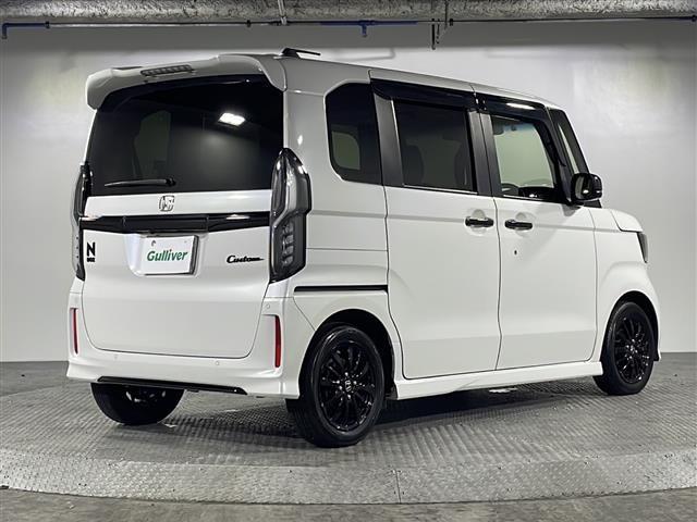 店舗にて現車の確認もいただけますので、お電話の上是非ご来店くださいませ！！！店舗にて現車の確認もいただけますので、お電話の上是非ご来店くださいませ！！！