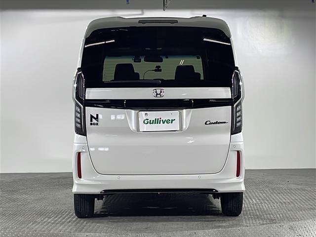 店舗にて現車の確認もいただけますので、お電話の上是非ご来店くださいませ！！！