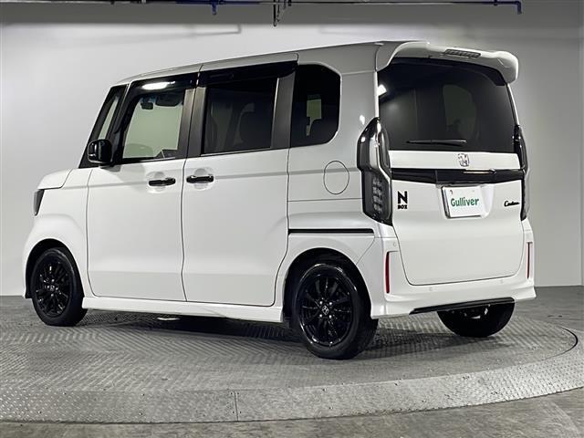 店舗にて現車の確認もいただけますので、お電話の上是非ご来店くださいませ！！！