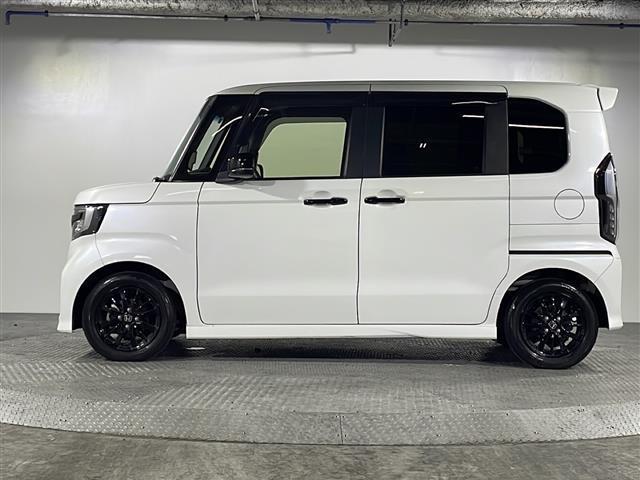 店舗にて現車の確認もいただけますので、お電話の上是非ご来店くださいませ！！！