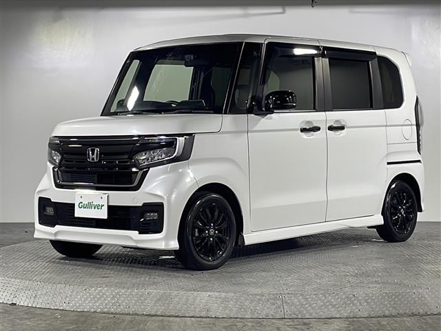 店舗にて現車の確認もいただけますので、お電話の上是非ご来店くださいませ！！！