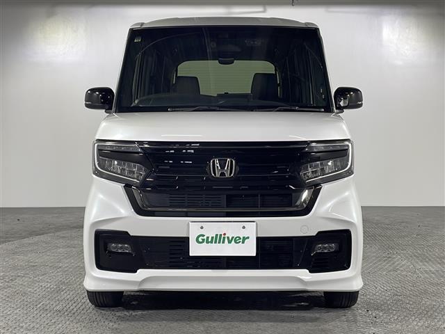 店舗にて現車の確認もいただけますので、お電話の上是非ご来店くださいませ！！！