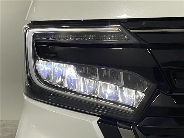 店舗にて現車の確認もいただけますので、お電話の上是非ご来店くださいませ！！！