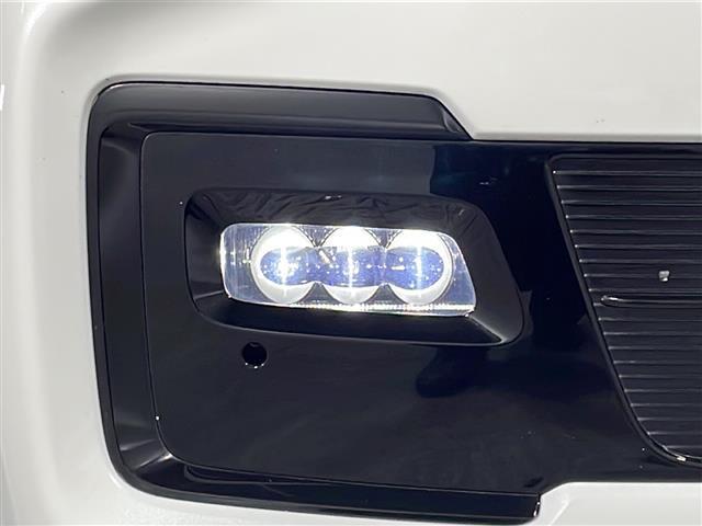 店舗にて現車の確認もいただけますので、お電話の上是非ご来店くださいませ！！！