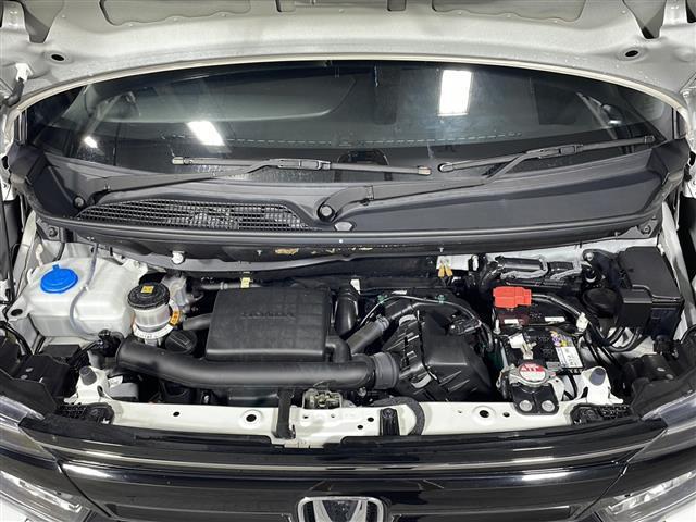 店舗にて現車の確認もいただけますので、お電話の上是非ご来店くださいませ！！！