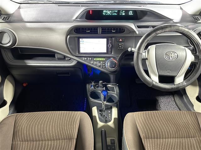 店舗にて現車の確認もいただけますので、お電話で在庫のご確認の上是非ご来店くださいませ！！！