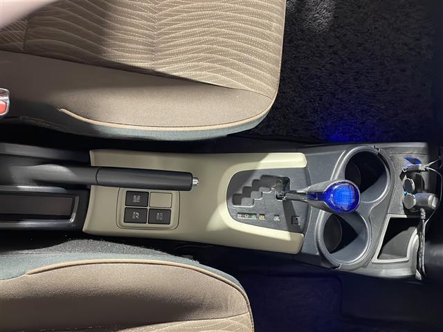 店舗にて現車の確認もいただけますので、お電話で在庫のご確認の上是非ご来店くださいませ！！！