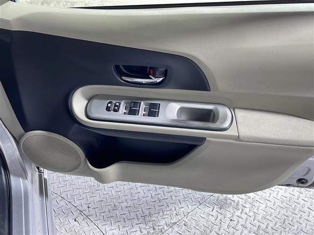 店舗にて現車の確認もいただけますので、お電話で在庫のご確認の上是非ご来店くださいませ！！！