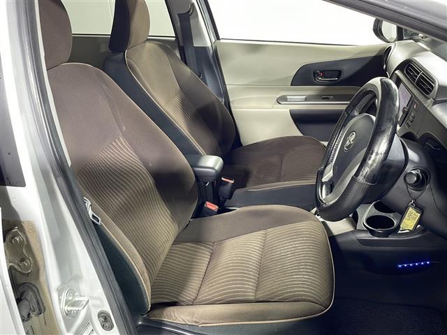 【１列目シート】現車の確認はお電話でも承っております。【セレナ／ヴォクシー／ノア／エスクァイア／ステップワゴン／デリカ／アルファード／ヴェルファイア／ＲＡＶ４／ＮＢＯＸ／タント】／／