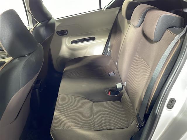 【２列目シート】現車の確認はお電話でも承っております。【ハリアー／エクストレイル／ヴェゼル／Ｃ-ＨＲ／プリウス／シエンタ／オデッセイ／ＳＵＶ／ミニバン／コンパクト／ハイブリッド】続々入庫中！／／