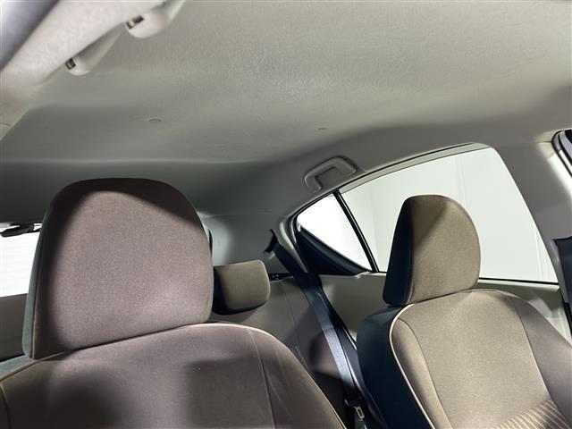 店舗にて現車の確認もいただけますので、お電話で在庫のご確認の上是非ご来店くださいませ！！！