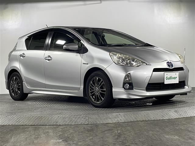 【フロント外装】現車の確認はお電話でも承っております。【セレナ／ヴォクシー／ノア／エスクァイア／ステップワゴン／エルグランド／デリカ／アルファード／ヴェルファイア／ＲＡＶ４／ＮＢＯＸ／タント】／／