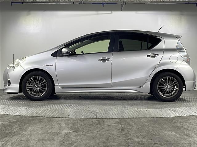 店舗にて現車の確認もいただけますので、お電話で在庫のご確認の上是非ご来店くださいませ！！！