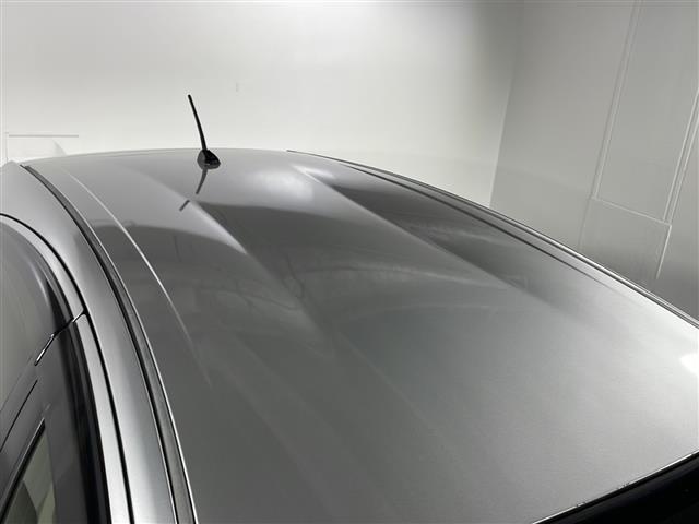 店舗にて現車の確認もいただけますので、お電話で在庫のご確認の上是非ご来店くださいませ！！！