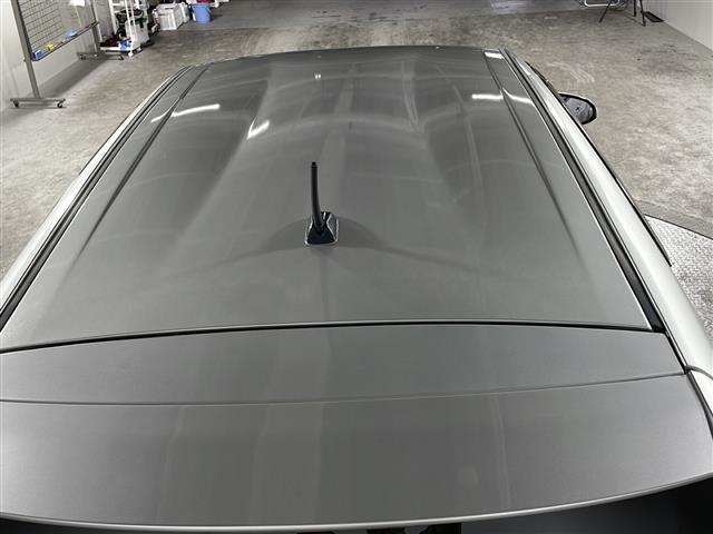 店舗にて現車の確認もいただけますので、お電話で在庫のご確認の上是非ご来店くださいませ！！！