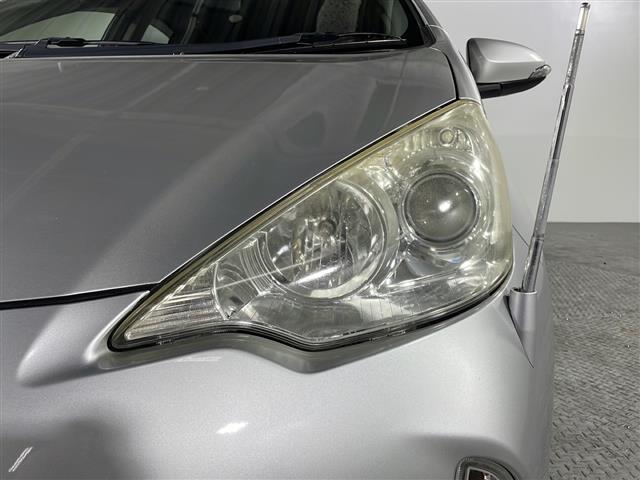 【ライト・ランプ】悪天候や夜間の走行も視界良好で安心してお乗りいただけます。ヘッドライト・ホイール・フロントガラスなど色々な部分コーティングをご用意しております。ぜひご相談ください。