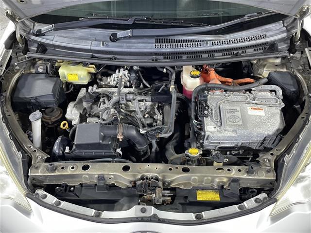 店舗にて現車の確認もいただけますので、お電話で在庫のご確認の上是非ご来店くださいませ！！！