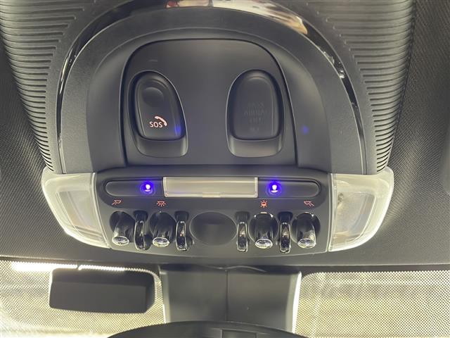 店舗にて現車の確認もいただけますので、お電話で在庫のご確認の上是非ご来店くださいませ！！！／／