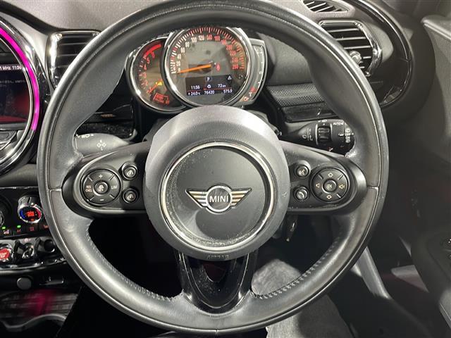 店舗にて現車の確認もいただけますので、お電話で在庫のご確認の上是非ご来店くださいませ！！！／／