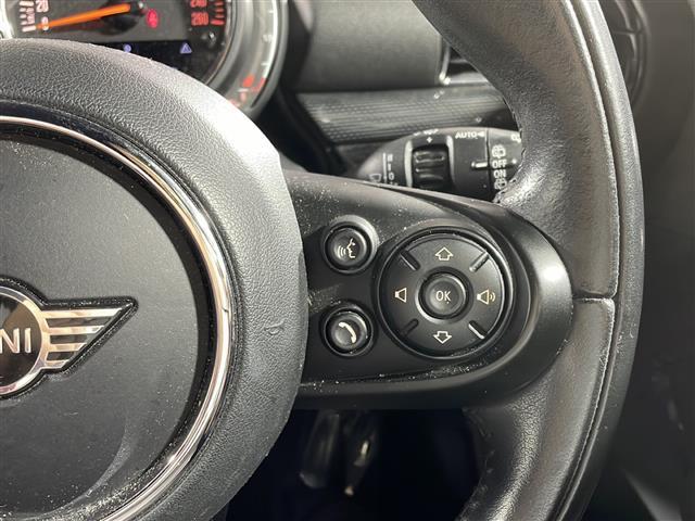 店舗にて現車の確認もいただけますので、お電話で在庫のご確認の上是非ご来店くださいませ！！！／／