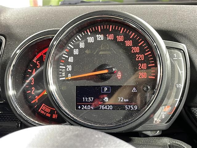 店舗にて現車の確認もいただけますので、お電話で在庫のご確認の上是非ご来店くださいませ！！！／／