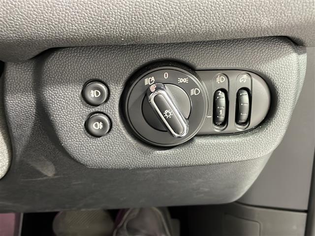 店舗にて現車の確認もいただけますので、お電話で在庫のご確認の上是非ご来店くださいませ！！！／／