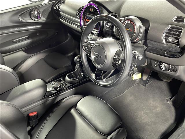 店舗にて現車の確認もいただけますので、お電話で在庫のご確認の上是非ご来店くださいませ！！！／／