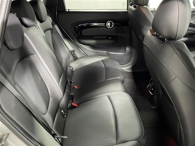 店舗にて現車の確認もいただけますので、お電話で在庫のご確認の上是非ご来店くださいませ！！！／／