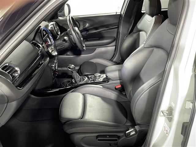 店舗にて現車の確認もいただけますので、お電話で在庫のご確認の上是非ご来店くださいませ！！！／／