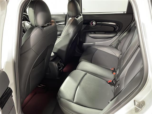 店舗にて現車の確認もいただけますので、お電話で在庫のご確認の上是非ご来店くださいませ！！！／／